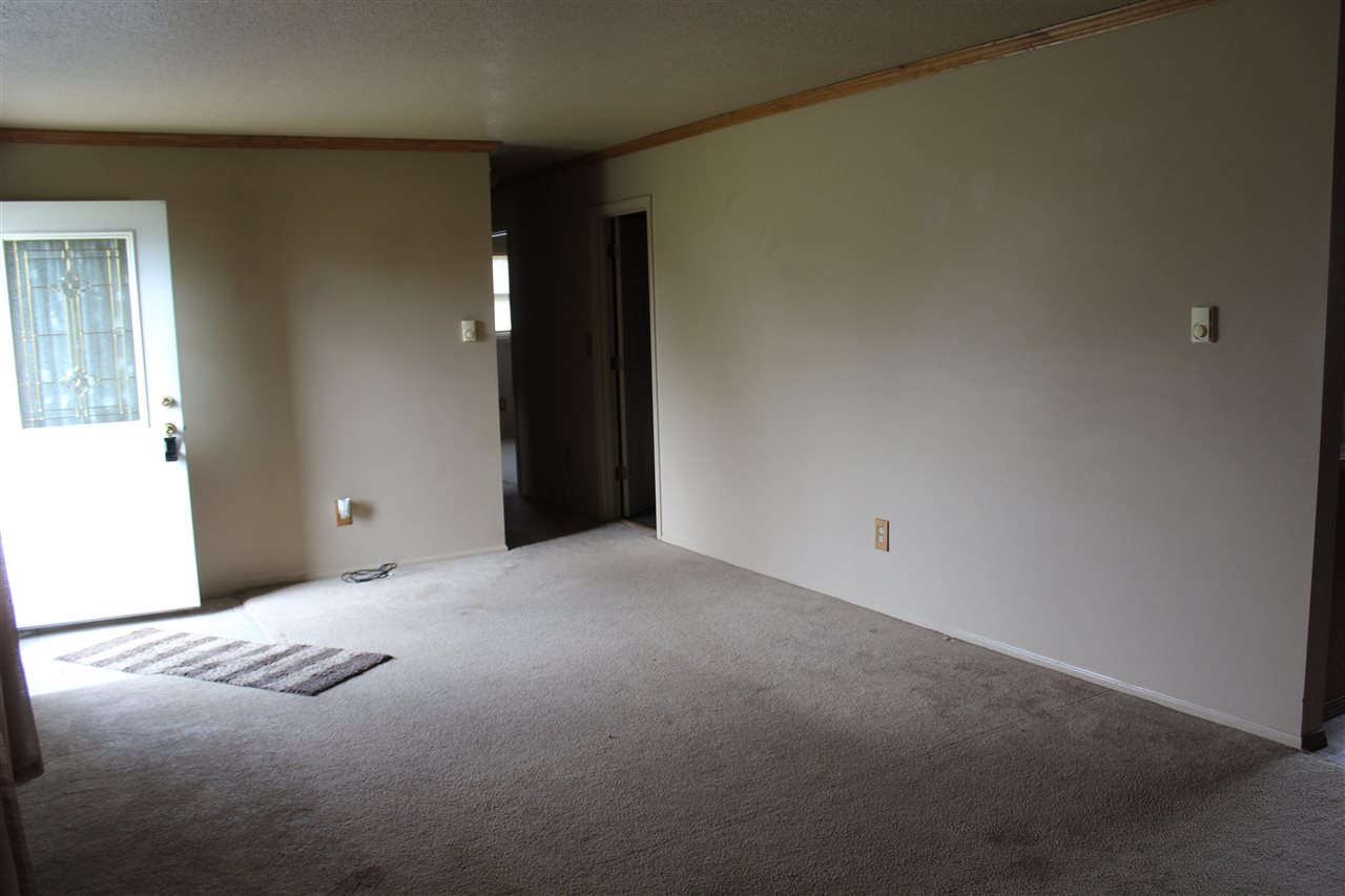 512 W Central Ave