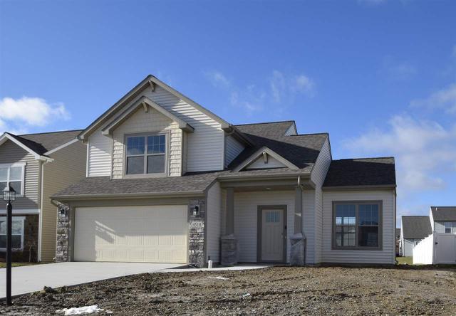 4518 Chapin Ln