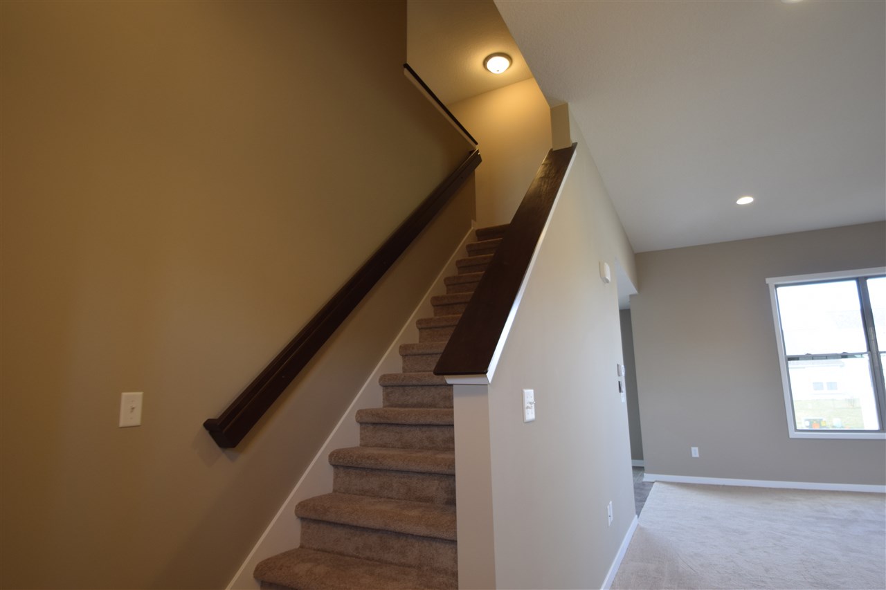 4518 Chapin Ln