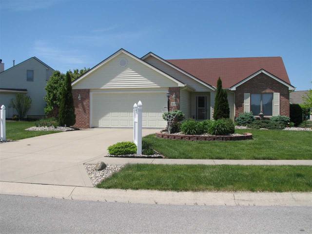 3743 Woodcliffe Dr