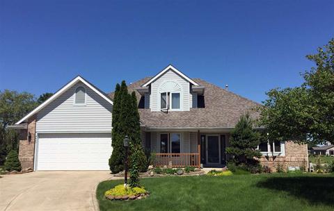 1677 Sunpointe Cv