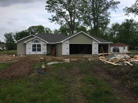1677 Sunpointe Cv