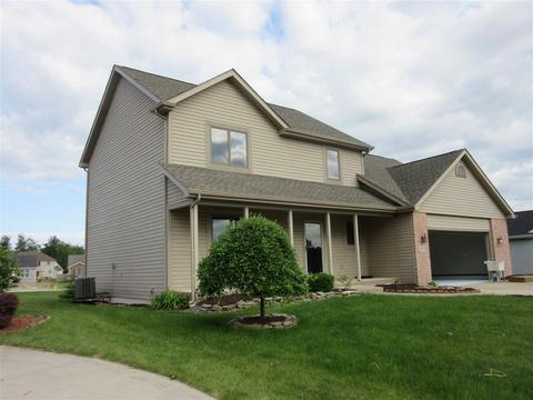 1677 Sunpointe Cv