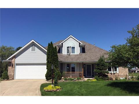 1677 Sunpointe Cv