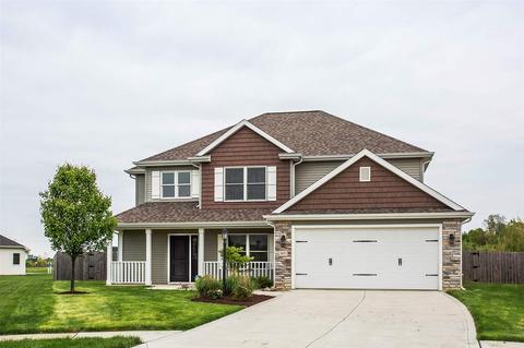 1677 Sunpointe Cv