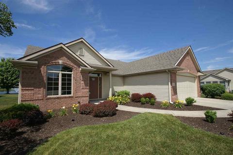1677 Sunpointe Cv