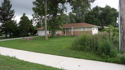 9162 Landin Parke Dr