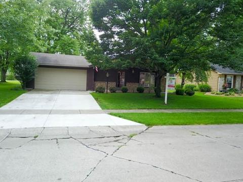9162 Landin Parke Dr