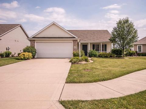9162 Landin Parke Dr