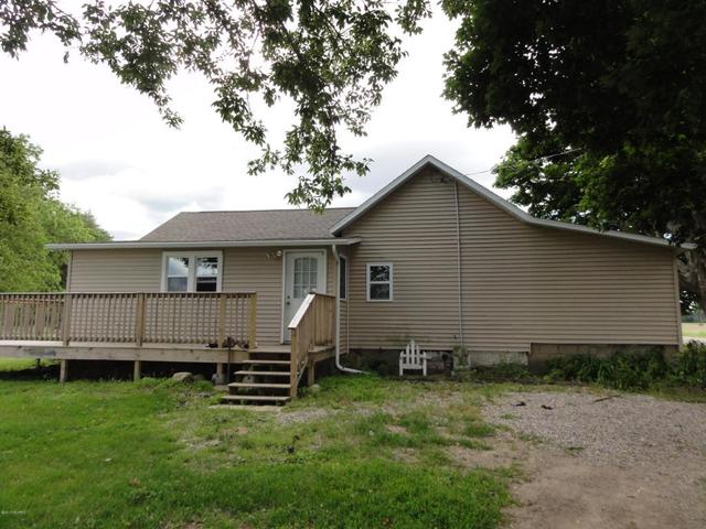 1285 N 290 W