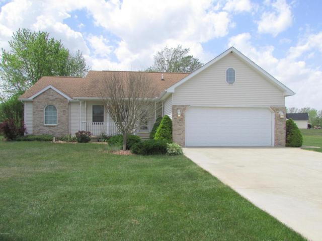 1285 N 290 W