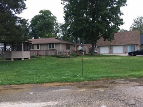 1285 N 290 W