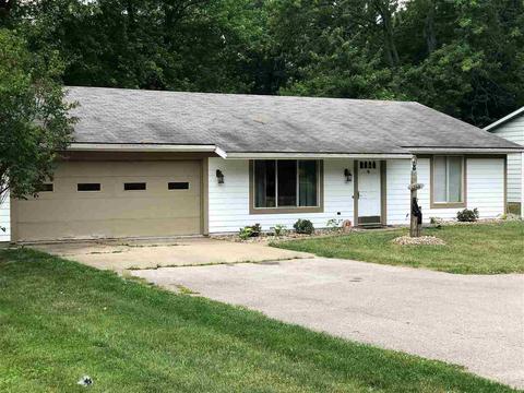 1285 N 290 W