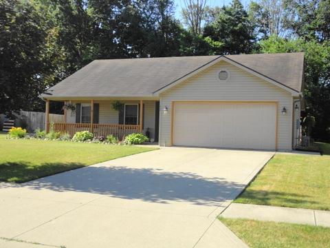 1285 N 290 W