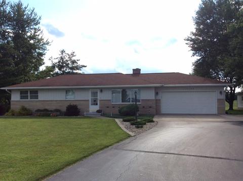1012 S Marion