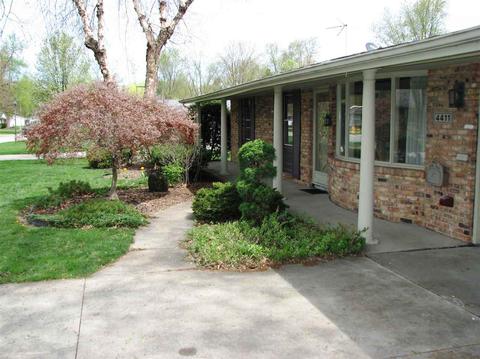 1012 S Marion