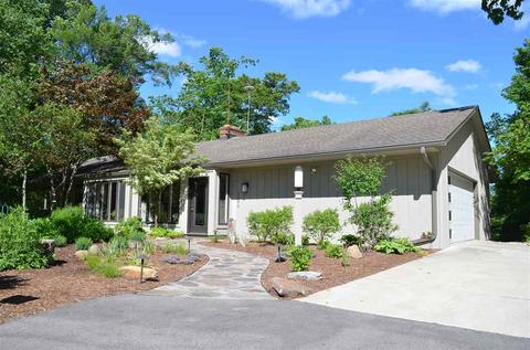 11511 Magnolia Dr