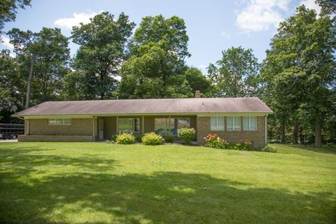 11511 Magnolia Dr