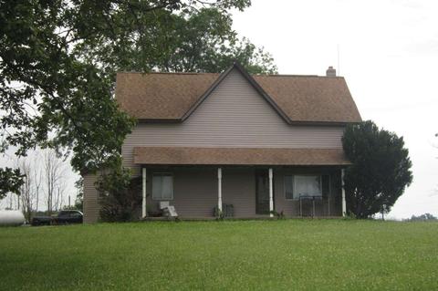 1105 Henry