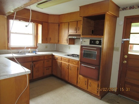 531 N Main St