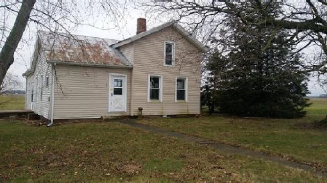 531 N Main St