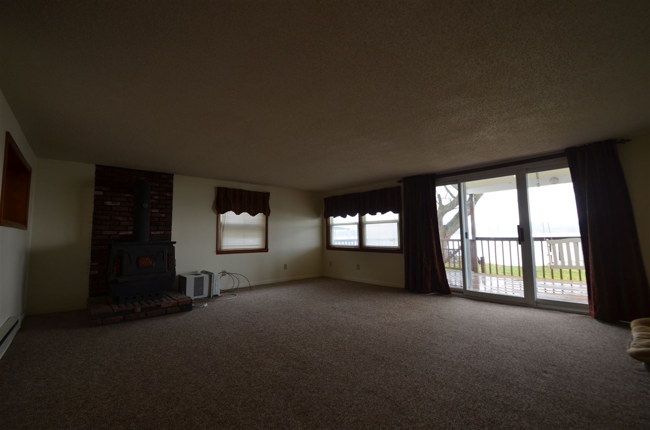 9450 W Baseline Rd