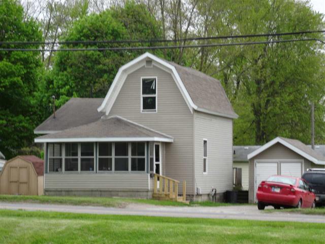 208 E Electric Ct