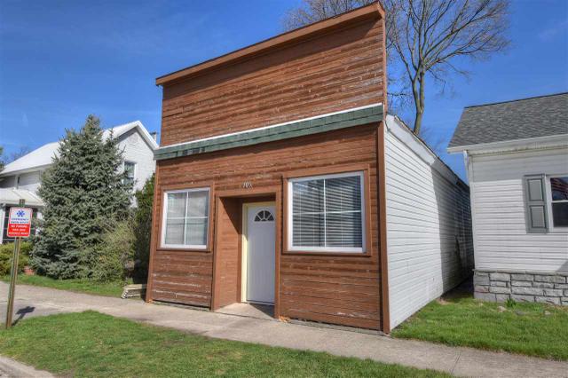 208 E Electric Ct