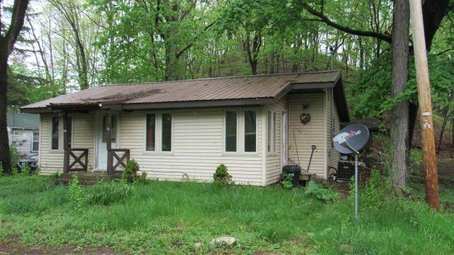 208 E Electric Ct