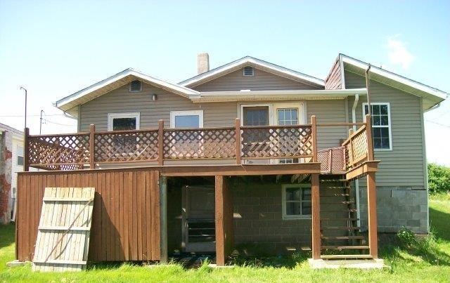 208 E Electric Ct