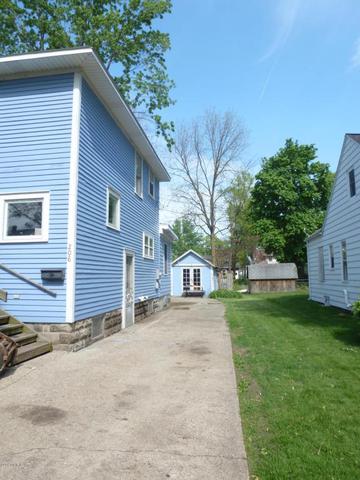 208 E Electric Ct