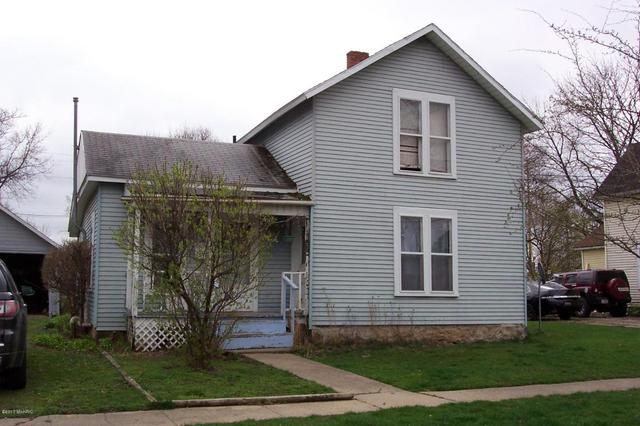 208 E Electric Ct