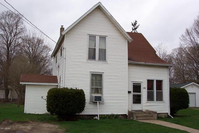 208 E Electric Ct