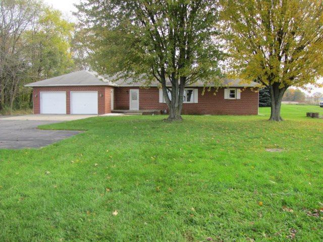 5705 S State Road 3