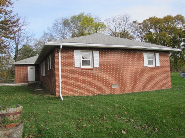 5705 S State Road 3
