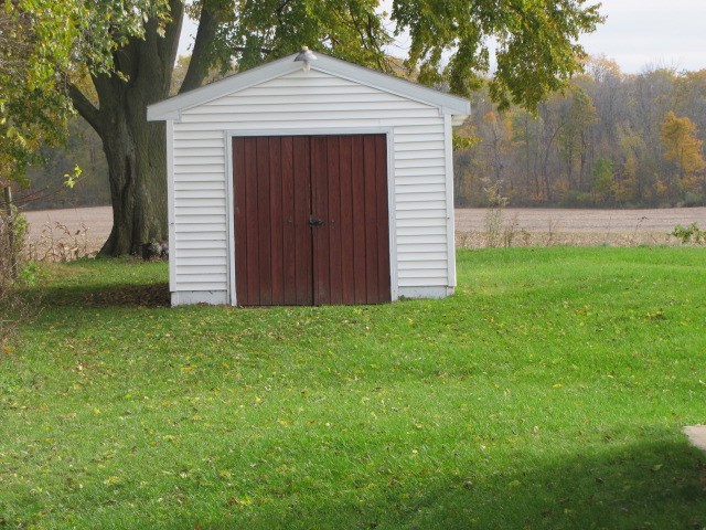 5705 S State Road 3