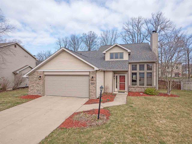 3925 Ravens Cove Run