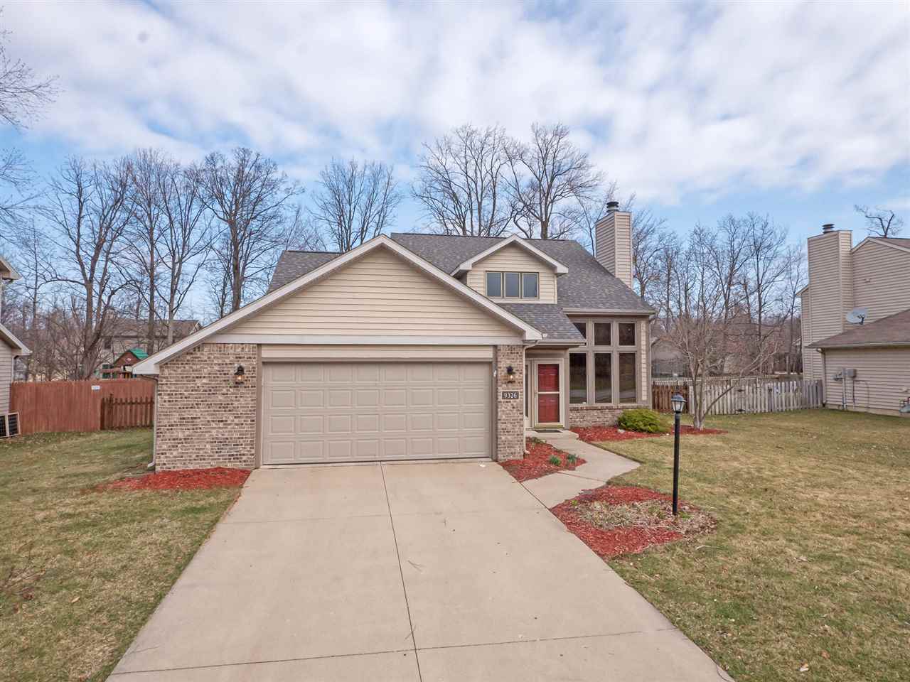 3925 Ravens Cove Run