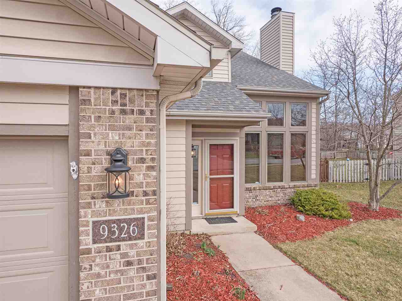 3925 Ravens Cove Run