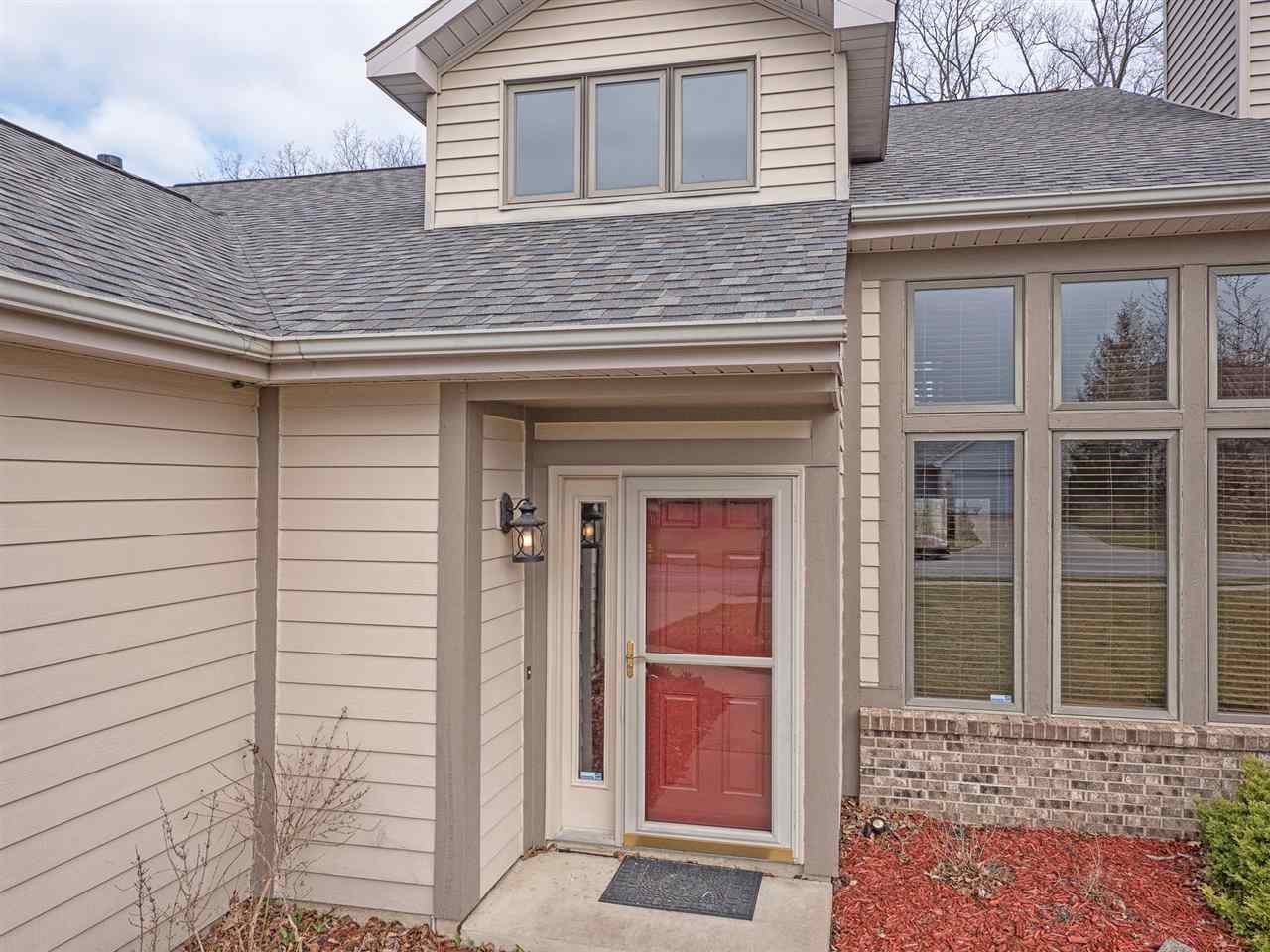 3925 Ravens Cove Run