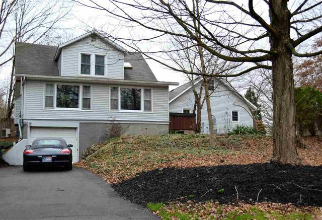 638 Putnam St