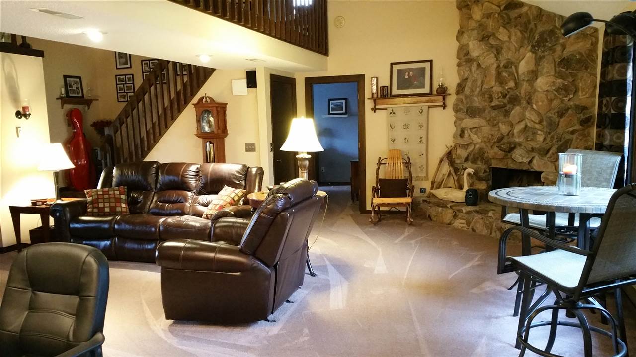 8828 Timbermill Run