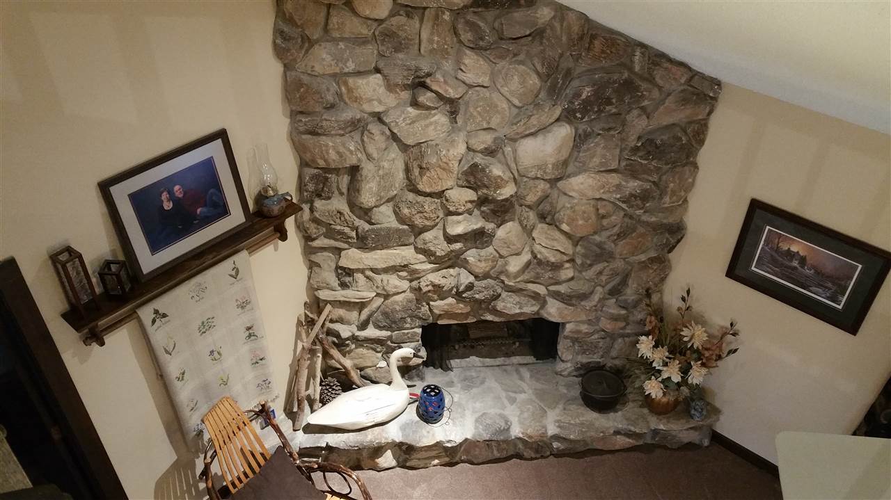 8828 Timbermill Run