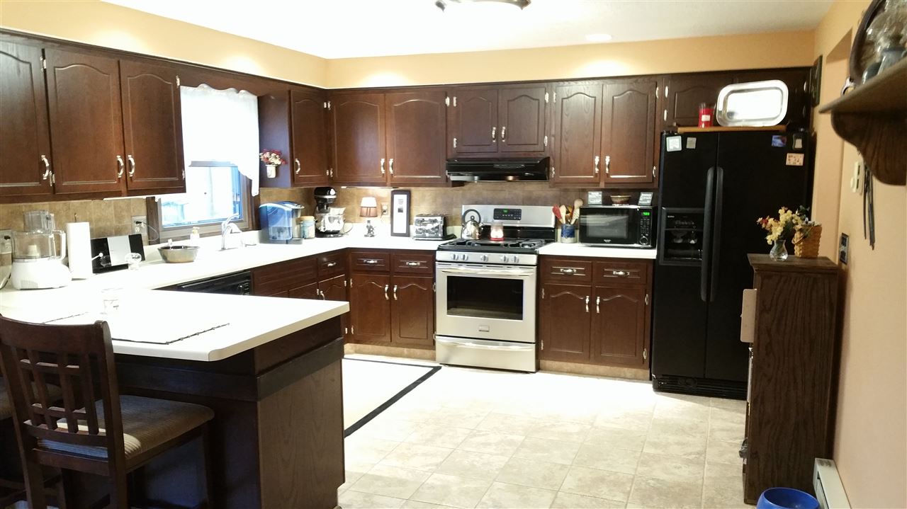 8828 Timbermill Run