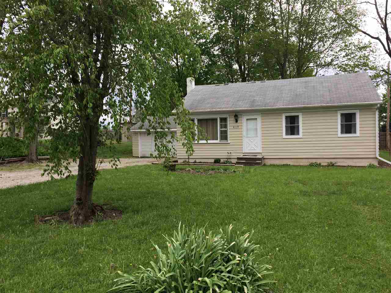 3416 Dalevue Dr