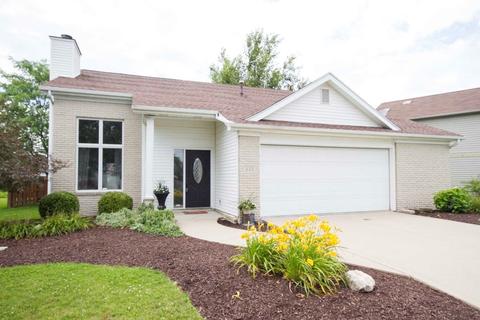 8718 Waterwood Ct