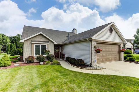 8718 Waterwood Ct