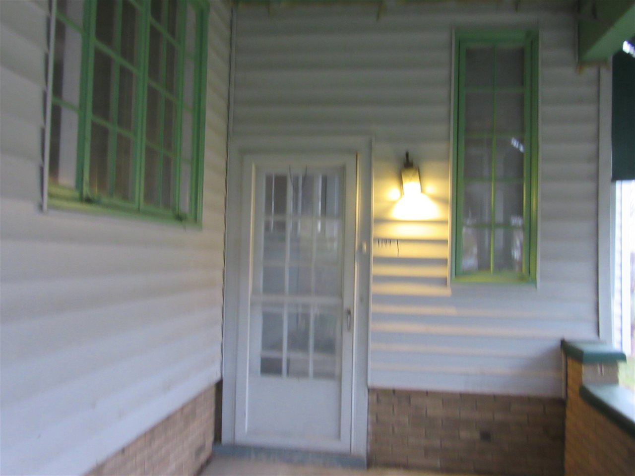 1209 Kensington Blvd