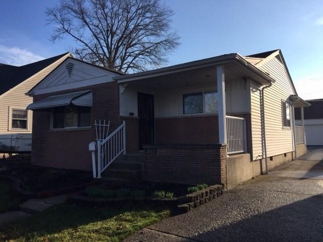 1949 Griswold Dr