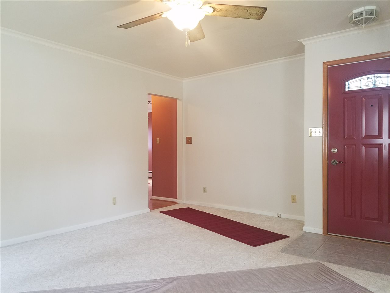 1949 Griswold Dr